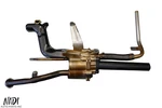 2015 - 2018 Bmw F80 F82 M3 M4 S55 Engine Oil Suction Pump Pickup Tube Oem. Fixed Price $117.00.
