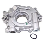 For Ram 1500 2011-2015 Dnj Engine Components OP1163 Oil Pump. Fixed Price $108.83.