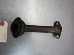 Engine Oil Pickup Tube For 06-11 Hyundai Accent 1.6 2625026010. Fixed Price $26.20.