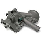 27042 Febi Oil Pump For Vw Sedan Audi Quattro Volkswagen Golf Jetta Passat. Fixed Price $138.86.