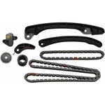 Cloyes 9-4219SA Engine Timing Chain Kit For Select 12-22 Nissan Models. Fixed Price $230.79.