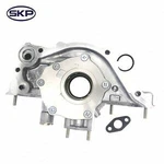 New Oil Pump Skyward Automotive SKOM375. Fixed Price $61.70.