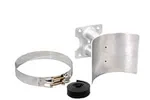 Moroso 22677 Dry Sump Tank Mount. Fixed Price $165.99.