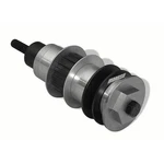Moroso Engine Vacuum Pump Drive Kit 63845; Dry Sump For Sbc. Fixed Price $279.99.
