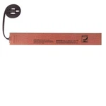 Moroso 23997 External Self-adhesive Heating Pad, Inch, 150 Watt. Fixed Price $105.99.