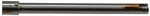Oil Pump Shaft Melling IS55A. Fixed Price $21.98.