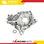 Oil Pump Fits 95-12 Ford Lincoln Contour 2.5L V6 Dohc 24V. Fixed Price $143.95.