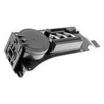For Porsche Cayenne 2008-2018 Vaico V10-4601 Crankcase Breather Oil Trap. Fixed Price $141.25.
