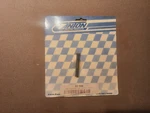 Lot Of 2EA..BBC Chevy Canton 22-180 Oil Pump Spring High Pressure 50-75 Psi. Fixed Price $29.00.