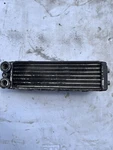 Porsche 944 S2 Oil Cooler. Fixed Price $200.00.