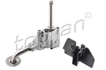 Topran 100 257 Oil Pump For Seat, Vw. Fixed Price $38.16.