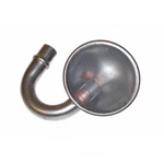 Oil Pump Screen Sealed Power 224-14265. Fixed Price $40.86.