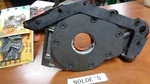 Perfect Circle 1.9 Ford Ohc Oil Pump 601-1917 SK2029 DS225 B1. Fixed Price $42.00.
