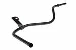 Ford F250 F350 Super Duty F150 6.2L V8 Engine Oil Dipstick Tube Oem AL3Z6754A. Fixed Price $68.98.