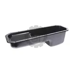441171E Engine Oil Pan Kit International DT408 / DT466 Heui For Pai. Fixed Price $262.64.