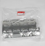 11221PNC000 Oem Honda Plate Baffle 11221-PNC-000 K20A2 Windage Tray. Fixed Price $67.92.