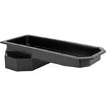 Gen Iii For HEMI5.7L/6.1L Rear Sump Oil Pan, Steel, Zinc. Fixed Price $271.99.