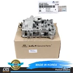 Genuine Balance Shaft For 2011-2013 Hyundai Sonata Kia Optima 233002G951. Fixed Price $485.00.
