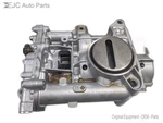 Balance Shaft Assembly For 16-20 Acura Ilx 2.4 2510050P003 Direct Injection. Fixed Price $209.95.