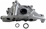 Enginetech Oil Pump For 03-10 Chrysler Pt Cruiser/dodge Neon SRT-4 2.4L 148 Dohc. Fixed Price $95.99.