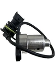 Genuine Gm 12696434, 40154660 Engine Oil Level Indicator Switch **sale**. Fixed Price $34.99.
