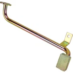 Speedway Motors Pick-up Small Block Ford 302 Claimer Oil Pan 91715110. Fixed Price $29.99.