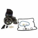 Diesel High Pressure Oil Pump Motorcraft HPP-12-RM. Fixed Price $1339.56.