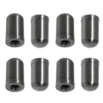 Afm Dod Oil Block Off Plugs For Gen Iv Ls & Lt 2005-2019 Set 8. Fixed Price $19.79.