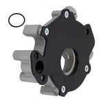 Oil Pump Assembly For Mitsubishi Raider Dodge Dakota 2006-2009 53020827AC. Fixed Price $36.74.