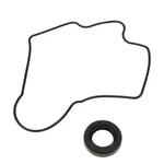 For Toyota Camry 1993-2001 Trq Engine Oil Pump Gasket Kit. Fixed Price $24.28.