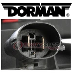 Dorman Engine Cooling Fan Assembly For 2006 Lincoln Zephyr 3.0L V6 Belts Fk. Fixed Price $232.45.