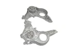 Engine Oil Pump Itm 057-1089 Fits 87-94 Toyota Tercel 1.5L-L4. Fixed Price $82.77.