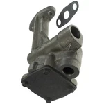 Melling M-84 Oil Pump. Fixed Price $69.16.