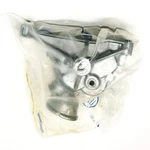 New German Laso Engine Oil Pump 1984-85 Mercedes 190D 2.2 Diesel 601 180 08. Fixed Price $103.14.