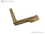 Engine Oil Pickup Tube 13-18 Ford C-max 2.0 CM5E6622AB. Fixed Price $26.20.