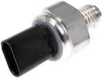 Engine Oil Pressure Sensor For 2016-2020 Chevy Camaro 2.0L Cyl 2017 WY234MR. Fixed Price $55.29.