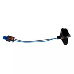 Genuine Ford Grommet HL3Z14A464B. Fixed Price $35.50.