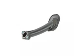 Genuine Mopar Oil Pickup - Tube 68252229AA. Fixed Price $96.58.