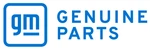 Genuine Gm Gear Set 89040600. Fixed Price $327.61.