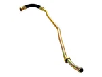 For 1984-1989 Porsche 911 Engine Oil Line Oe Supplier 42787GQPN 1988 1986 1985. Fixed Price $95.07.