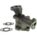 Engine Oil Pump-stock Melling M-57AHV. Fixed Price $182.13.