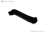 Engine Oil Pickup Tube For 16-22 Honda Hr-v 1.8 1522051BH01 Gas. Fixed Price $24.95.