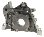 Aisin OPT-035 Engine Oil Pump For 95-97 Geo Toyota Celica Corolla Prizm. Fixed Price $106.12.