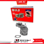 62-97 Oil Pump For Am General Astro 4.3L-6.6L V6 Ohv 12V Dnj OP3125HV. Fixed Price $45.59.