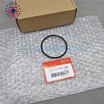 Oem For Honda Acura Oil Cooler O-ring 62.4 X 3.1 Base 91316-PE7-730 New. Fixed Price $8.44.