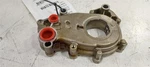 Cadillac Cts Engine Oil Pump 2011 2012 2013 Oem. Fixed Price $26.42.