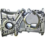 OP641 Dnj Oil Pump For Nissan Sentra 200SX 1995-1998. Fixed Price $118.05.