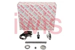 Iwis Engine Systems 59807 Set Chain Kit, Oil Pump Drive For Bmw. Fixed Price $107.53.