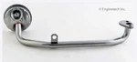 Oil Pump Screen Select 78-91 Ford Lincoln Mercury Models S68S4. Fixed Price $57.99.