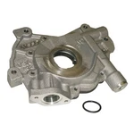 Melling Oil Pump M360; High Pressure Standard Volume 05-12 Ford 5.4L. Fixed Price $113.94.